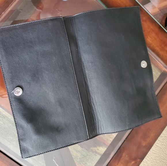 Express Envelope purse - Picture 2 of 2